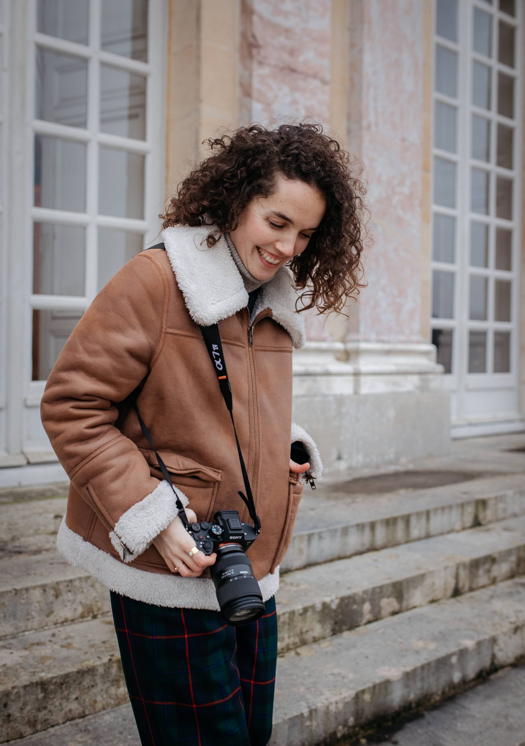photographe-professionnelle-paris