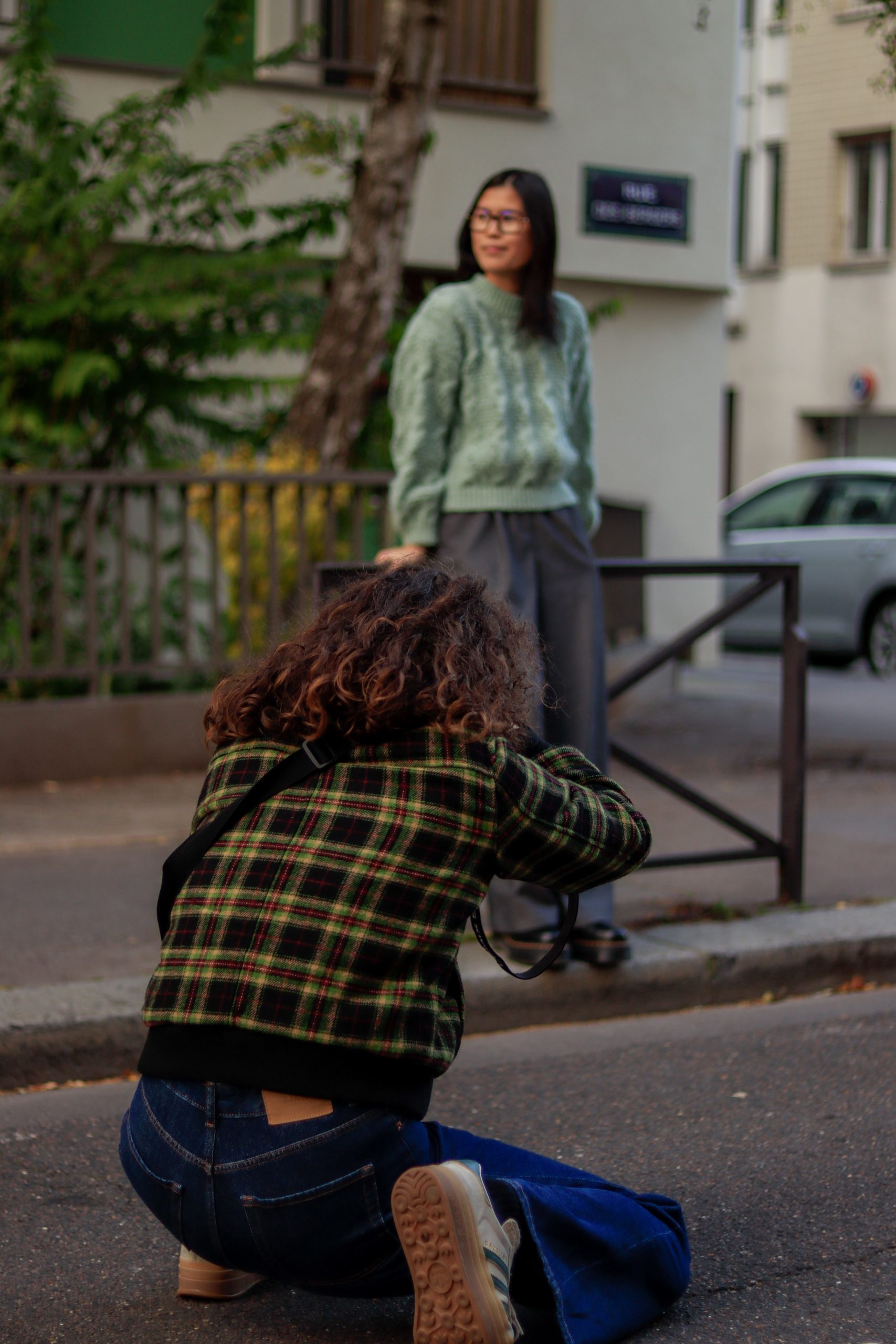 photographe-entreprise-paris