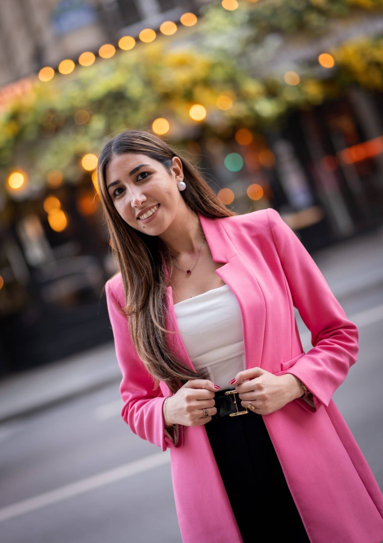 shooting-corporate-paris