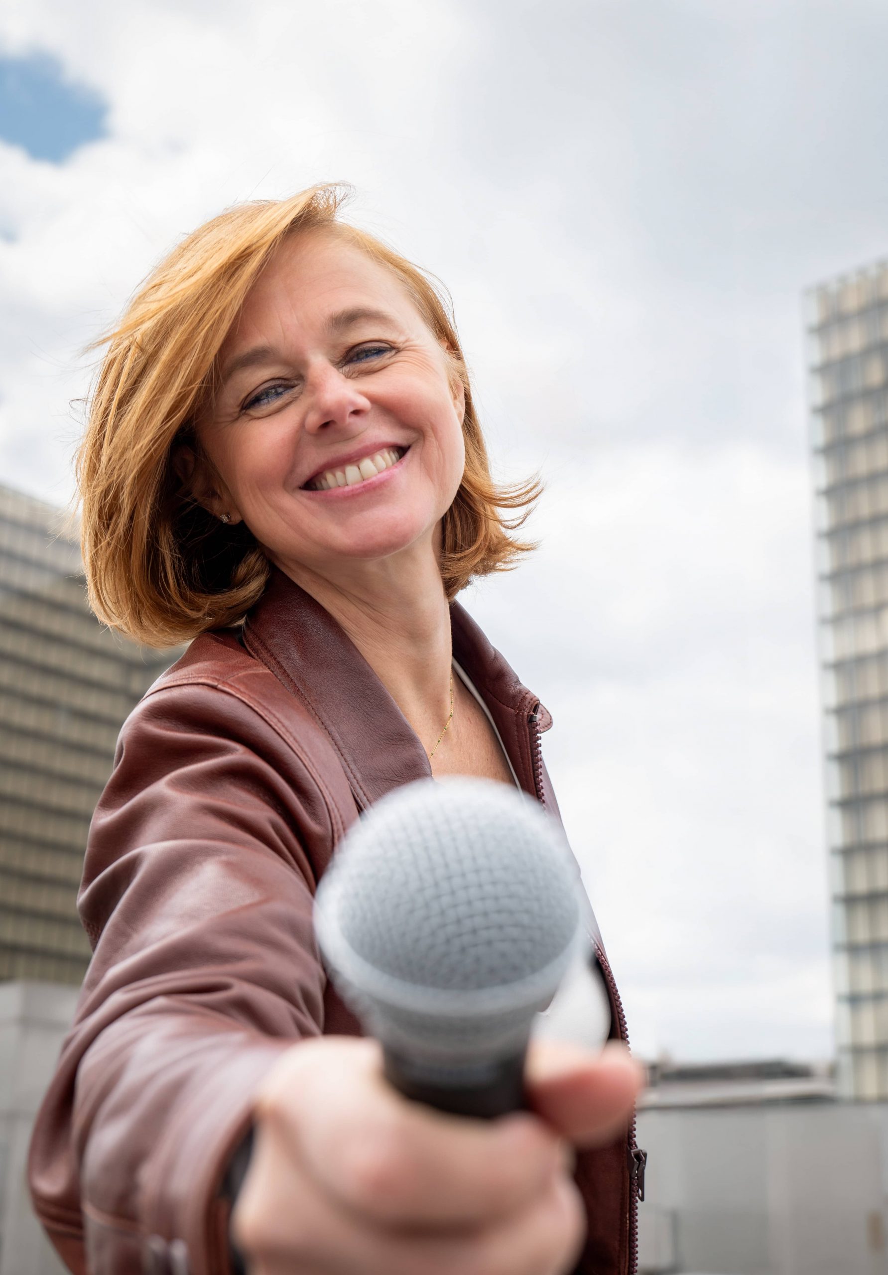 portrait-entrepeneure-paris