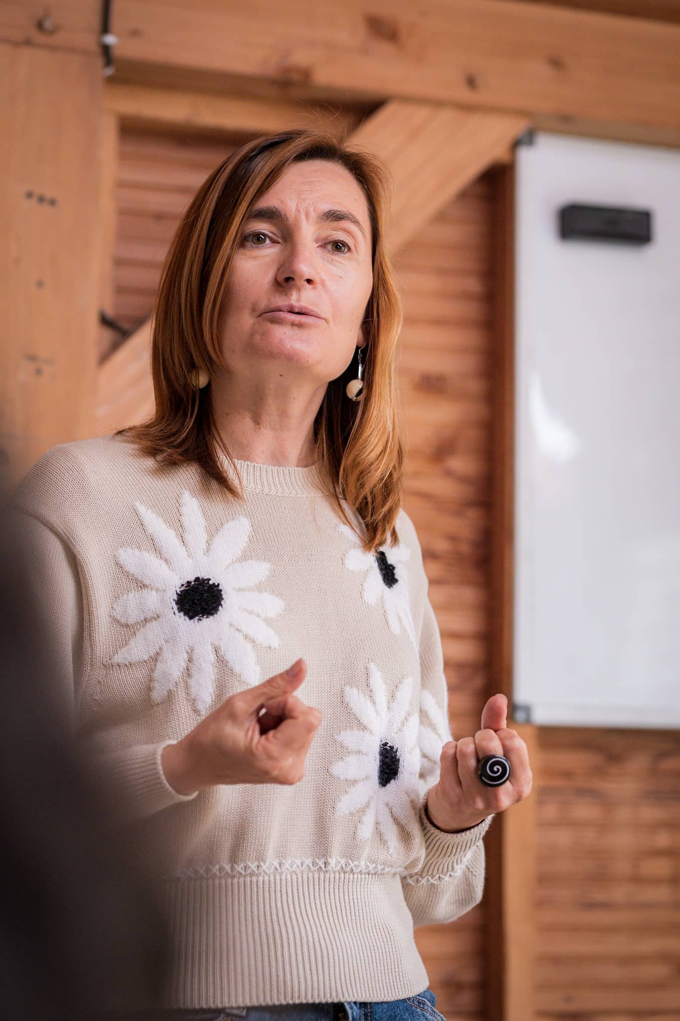 shooting-personal-branding-paris