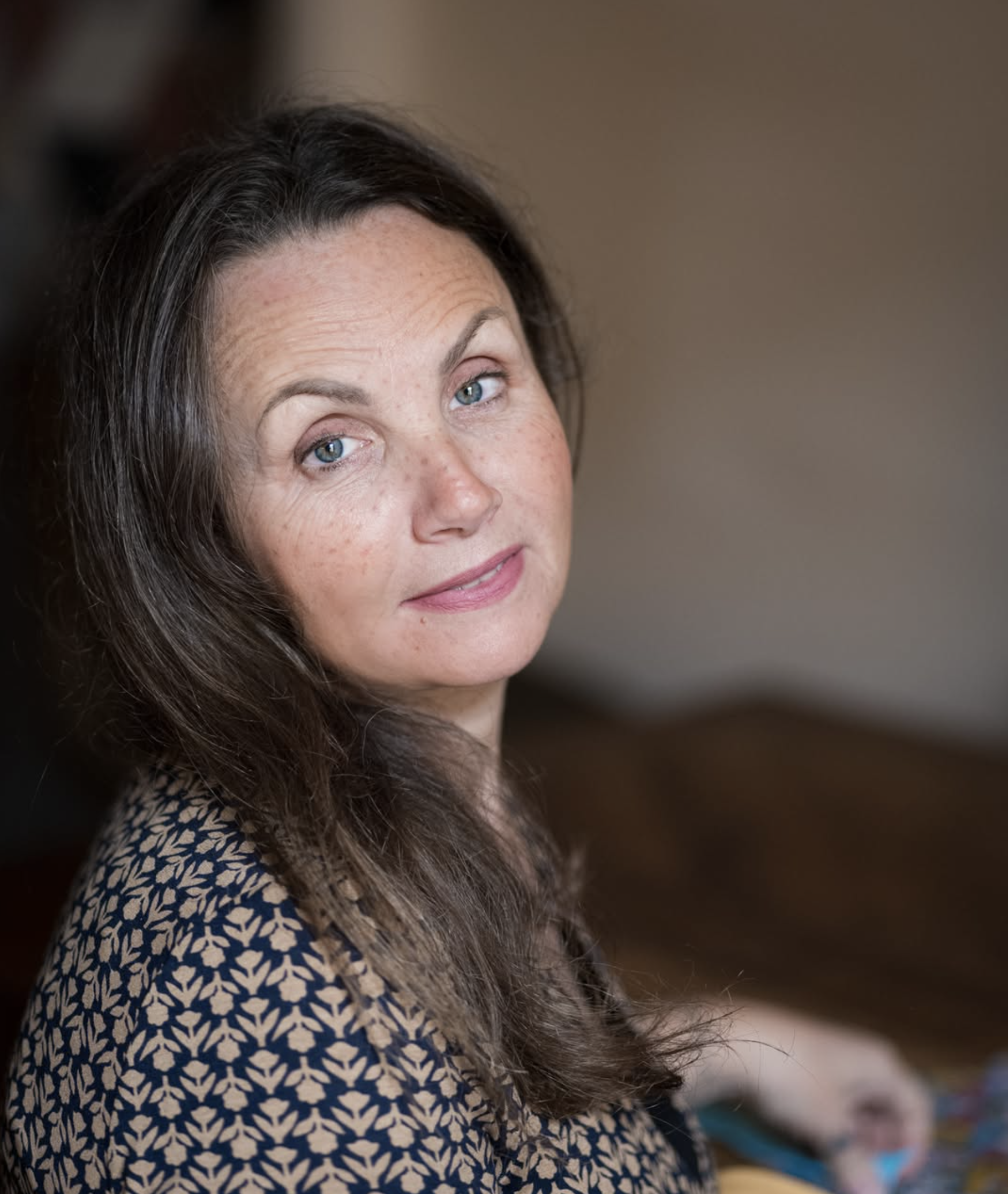 portrait-corporate-femme-entrepreneure