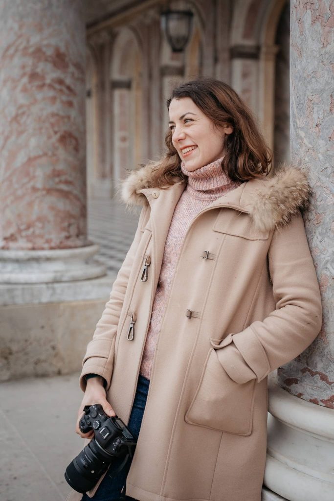 portrait-corporate-paris