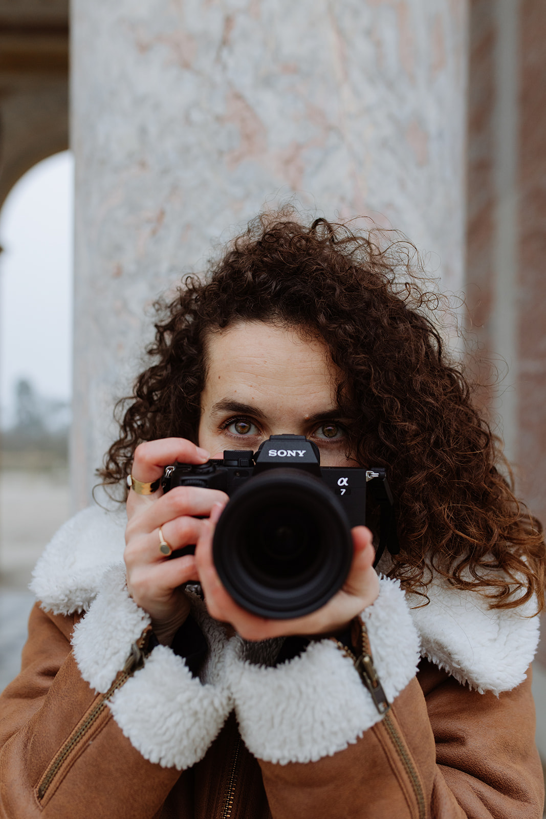 photographe-portrait-paris