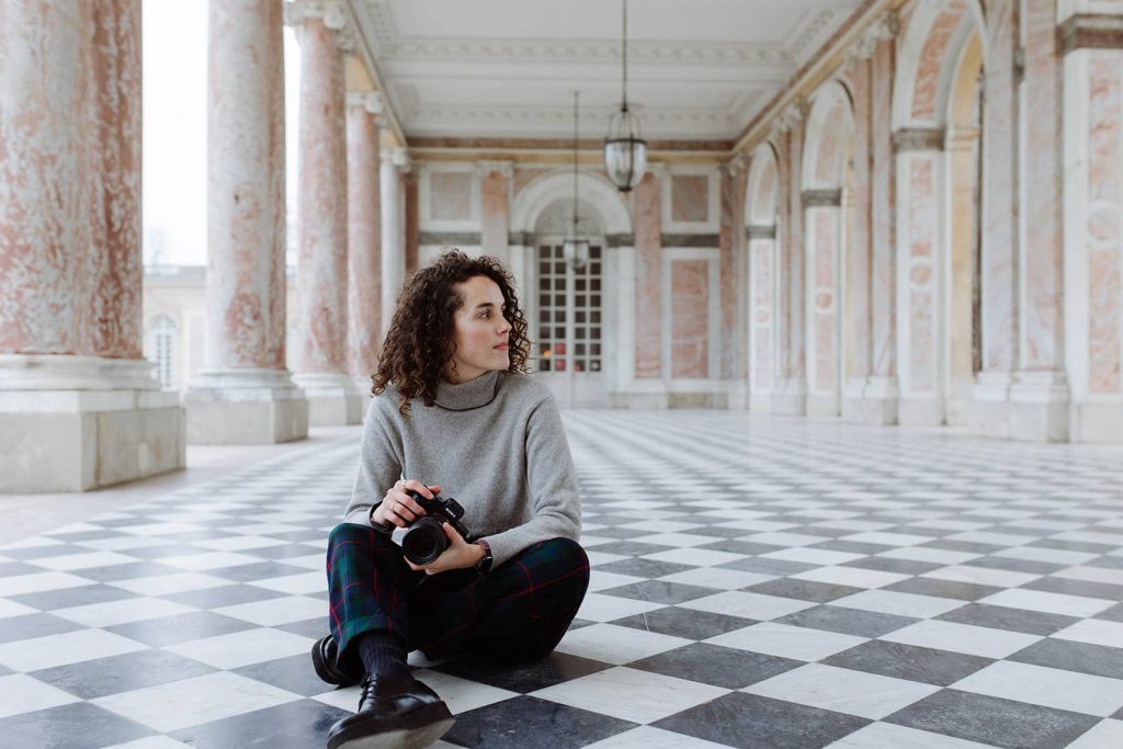 photographe-personal-branding-paris