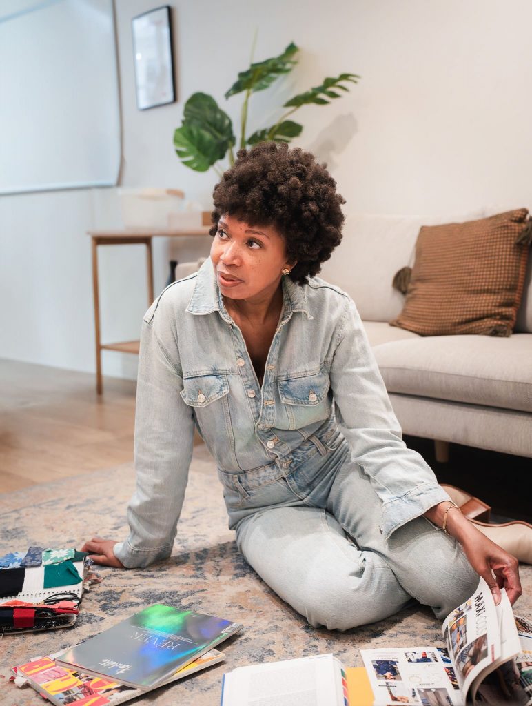 shooting-personal-branding