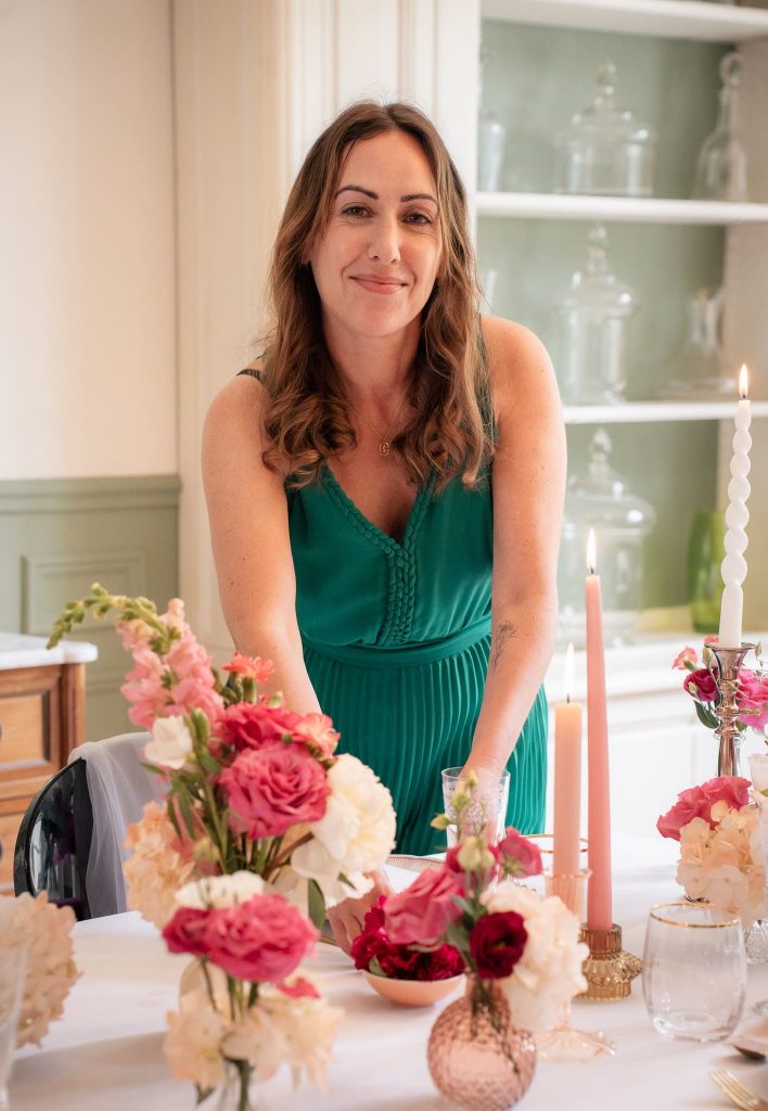 portrait-personal-branding