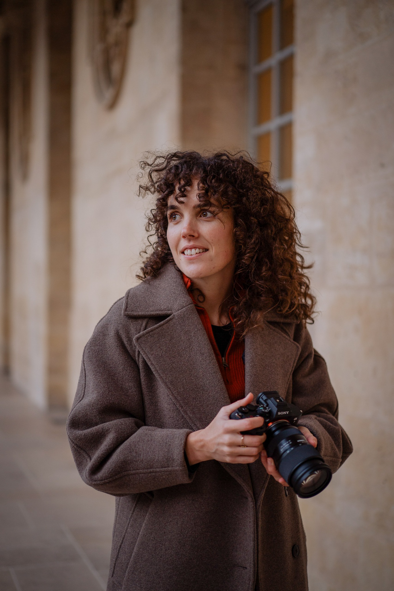 photographe-personal-branding-paris