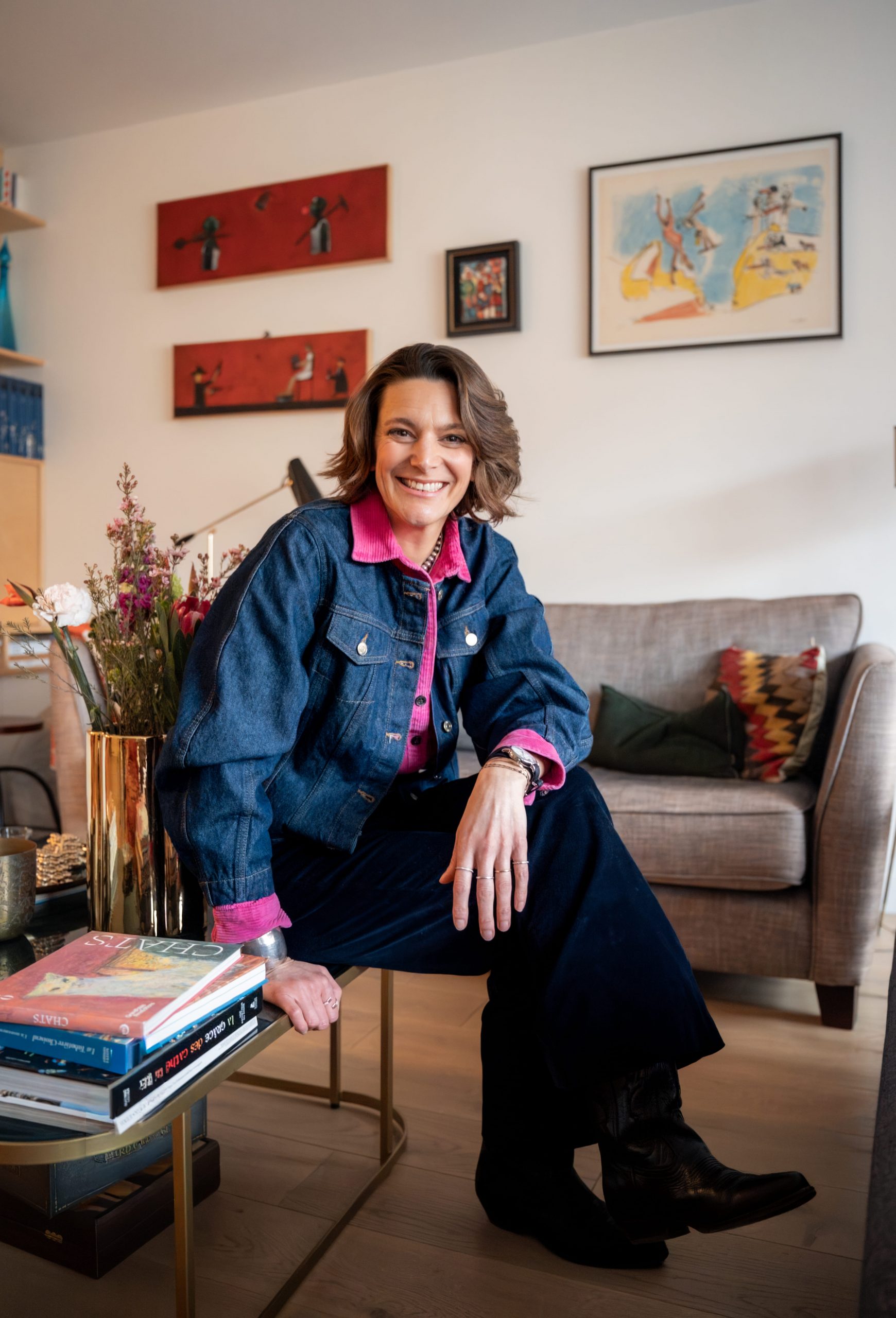 portrait-personal-branding